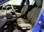 Peugeot e-208 E-Style | Stoelverwarming | Apple Carplay & Android Auto | Parkeersensoren |