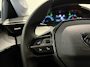 Peugeot e-208 E-Style | Stoelverwarming | Apple Carplay & Android Auto | Parkeersensoren |