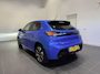 Peugeot e-208 E-Style | Stoelverwarming | Apple Carplay & Android Auto | Parkeersensoren |