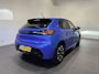 Peugeot e-208 E-Style | Stoelverwarming | Apple Carplay & Android Auto | Parkeersensoren |