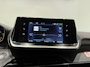Peugeot e-208 E-Style | Stoelverwarming | Apple Carplay & Android Auto | Parkeersensoren |