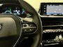 Peugeot e-208 E-Style | Stoelverwarming | Apple Carplay & Android Auto | Parkeersensoren |