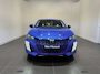 Peugeot e-208 E-Style | Stoelverwarming | Apple Carplay & Android Auto | Parkeersensoren |