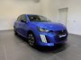 Peugeot e-208 E-Style | Stoelverwarming | Apple Carplay & Android Auto | Parkeersensoren |