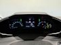 Peugeot e-208 E-Style | Stoelverwarming | Apple Carplay & Android Auto | Parkeersensoren |