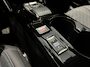 Peugeot e-208 E-Style | Stoelverwarming | Apple Carplay & Android Auto | Parkeersensoren |