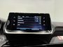 Peugeot e-208 E-Style | Stoelverwarming | Apple Carplay & Android Auto | Parkeersensoren |