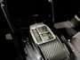 Peugeot e-208 E-Style | Stoelverwarming | Apple Carplay & Android Auto | Parkeersensoren |