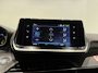 Peugeot e-208 E-Style | Stoelverwarming | Apple Carplay & Android Auto | Parkeersensoren |