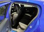 Peugeot e-208 E-Style | Stoelverwarming | Apple Carplay & Android Auto | Parkeersensoren |