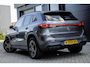 Mercedes-Benz EQA 250 Business Solution AMG 67 kWh SOH 97% | CAMERA | BTW-AUTO | CARPLAY | SFEERVERLICHTING