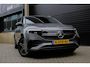 Mercedes-Benz EQA 250 Business Solution AMG 67 kWh SOH 97% | CAMERA | BTW-AUTO | CARPLAY | SFEERVERLICHTING