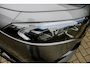 Mercedes-Benz EQA 250 Business Solution AMG 67 kWh SOH 97% | CAMERA | BTW-AUTO | CARPLAY | SFEERVERLICHTING