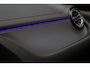 Mercedes-Benz EQA 250 Business Solution AMG 67 kWh SOH 97% | CAMERA | BTW-AUTO | CARPLAY | SFEERVERLICHTING