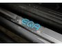 Mercedes-Benz EQA 250 Business Solution AMG 67 kWh SOH 97% | CAMERA | BTW-AUTO | CARPLAY | SFEERVERLICHTING