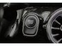 Mercedes-Benz EQA 250 Business Solution AMG 67 kWh SOH 97% | CAMERA | BTW-AUTO | CARPLAY | SFEERVERLICHTING