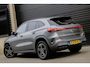 Mercedes-Benz EQA 250 Business Solution AMG 67 kWh SOH 97% | CAMERA | BTW-AUTO | CARPLAY | SFEERVERLICHTING
