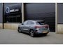 Mercedes-Benz EQA 250 Business Solution AMG 67 kWh SOH 97% | CAMERA | BTW-AUTO | CARPLAY | SFEERVERLICHTING