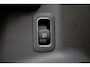 Mercedes-Benz EQA 250 Business Solution AMG 67 kWh SOH 97% | CAMERA | BTW-AUTO | CARPLAY | SFEERVERLICHTING