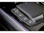 Mercedes-Benz EQA 250 Business Solution AMG 67 kWh SOH 97% | CAMERA | BTW-AUTO | CARPLAY | SFEERVERLICHTING