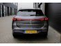 Mercedes-Benz EQA 250 Business Solution AMG 67 kWh SOH 97% | CAMERA | BTW-AUTO | CARPLAY | SFEERVERLICHTING