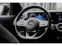 Mercedes-Benz EQA 250 Business Solution AMG 67 kWh SOH 97% | CAMERA | BTW-AUTO | CARPLAY | SFEERVERLICHTING