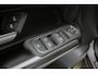 Mercedes-Benz EQA 250 Business Solution AMG 67 kWh SOH 97% | CAMERA | BTW-AUTO | CARPLAY | SFEERVERLICHTING