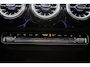 Mercedes-Benz EQA 250 Business Solution AMG 67 kWh SOH 97% | CAMERA | BTW-AUTO | CARPLAY | SFEERVERLICHTING