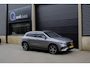 Mercedes-Benz EQA 250 Business Solution AMG 67 kWh SOH 97% | CAMERA | BTW-AUTO | CARPLAY | SFEERVERLICHTING