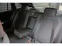 Mercedes-Benz EQA 250 Business Solution AMG 67 kWh SOH 97% | CAMERA | BTW-AUTO | CARPLAY | SFEERVERLICHTING