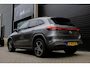 Mercedes-Benz EQA 250 Business Solution AMG 67 kWh SOH 97% | CAMERA | BTW-AUTO | CARPLAY | SFEERVERLICHTING