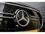 Mercedes-Benz EQA 250 Business Solution AMG 67 kWh SOH 97% | CAMERA | BTW-AUTO | CARPLAY | SFEERVERLICHTING