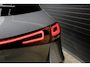 Mercedes-Benz EQA 250 Business Solution AMG 67 kWh SOH 97% | CAMERA | BTW-AUTO | CARPLAY | SFEERVERLICHTING