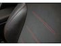 Mercedes-Benz EQA 250 Business Solution AMG 67 kWh SOH 97% | CAMERA | BTW-AUTO | CARPLAY | SFEERVERLICHTING