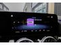 Mercedes-Benz EQA 250 Business Solution AMG 67 kWh SOH 97% | CAMERA | BTW-AUTO | CARPLAY | SFEERVERLICHTING