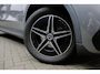 Mercedes-Benz EQA 250 Business Solution AMG 67 kWh SOH 97% | CAMERA | BTW-AUTO | CARPLAY | SFEERVERLICHTING
