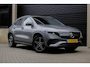 Mercedes-Benz EQA 250 Business Solution AMG 67 kWh SOH 97% | CAMERA | BTW-AUTO | CARPLAY | SFEERVERLICHTING