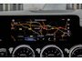 Mercedes-Benz EQA 250 Business Solution AMG 67 kWh SOH 97% | CAMERA | BTW-AUTO | CARPLAY | SFEERVERLICHTING