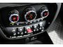 MINI Clubman 2.0 JCW 306pk ALL4 Thunder Pack | Automaat | Navigatie | Panorama/schuifdak | H&K | Verlaagd | Camera | Stoelverwarming |