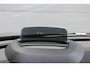 MINI Clubman 2.0 JCW 306pk ALL4 Thunder Pack | Automaat | Navigatie | Panorama/schuifdak | H&K | Verlaagd | Camera | Stoelverwarming |