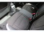 MINI Clubman 2.0 JCW 306pk ALL4 Thunder Pack | Automaat | Navigatie | Panorama/schuifdak | H&K | Verlaagd | Camera | Stoelverwarming |