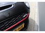 MINI Clubman 2.0 JCW 306pk ALL4 Thunder Pack | Automaat | Navigatie | Panorama/schuifdak | H&K | Verlaagd | Camera | Stoelverwarming |