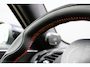 MINI Clubman 2.0 JCW 306pk ALL4 Thunder Pack | Automaat | Navigatie | Panorama/schuifdak | H&K | Verlaagd | Camera | Stoelverwarming |
