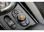 MINI Clubman 2.0 JCW 306pk ALL4 Thunder Pack | Automaat | Navigatie | Panorama/schuifdak | H&K | Verlaagd | Camera | Stoelverwarming |