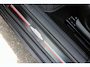 MINI Clubman 2.0 JCW 306pk ALL4 Thunder Pack | Automaat | Navigatie | Panorama/schuifdak | H&K | Verlaagd | Camera | Stoelverwarming |