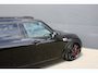 MINI Clubman 2.0 JCW 306pk ALL4 Thunder Pack | Automaat | Navigatie | Panorama/schuifdak | H&K | Verlaagd | Camera | Stoelverwarming |