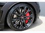 MINI Clubman 2.0 JCW 306pk ALL4 Thunder Pack | Automaat | Navigatie | Panorama/schuifdak | H&K | Verlaagd | Camera | Stoelverwarming |