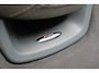 MINI Clubman 2.0 JCW 306pk ALL4 Thunder Pack | Automaat | Navigatie | Panorama/schuifdak | H&K | Verlaagd | Camera | Stoelverwarming |