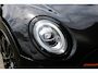 MINI Clubman 2.0 JCW 306pk ALL4 Thunder Pack | Automaat | Navigatie | Panorama/schuifdak | H&K | Verlaagd | Camera | Stoelverwarming |