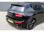 MINI Clubman 2.0 JCW 306pk ALL4 Thunder Pack | Automaat | Navigatie | Panorama/schuifdak | H&K | Verlaagd | Camera | Stoelverwarming |